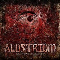 Alustrium : An Absence of Clarity